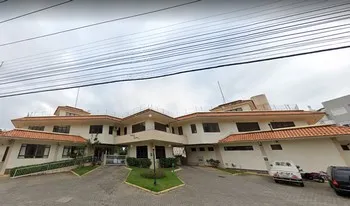 Imagem do Condomínio Vivendas De Maiorca em Florianópolis
