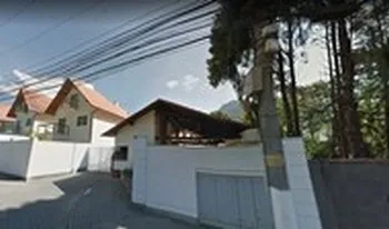 Imagem do Condomínio Vivendas De Malaga em Nova Friburgo