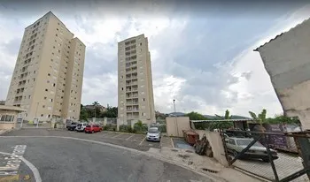 Imagem do Condomínio Vivendas De Maria Fernanda em Santana De Parnaíba