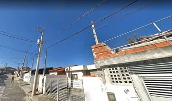 Imagem do Condomínio Vivendas De Mogi - Villa 94 em Mogi Das Cruzes