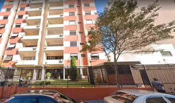 Imagem do Condomínio Vivendas De Monte Carlo em São José Dos Campos
