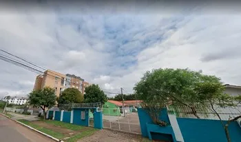 Imagem do Condomínio Vivendas De Santa Clara em Gravataí