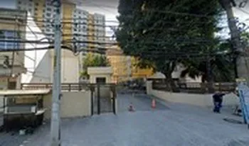 Imagem do Condomínio Vivendas De São Gonçalo Bloco 1 em São Gonçalo