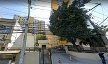 Imagem do Condomínio Vivendas De São Gonçalo Bloco Iii em São Gonçalo