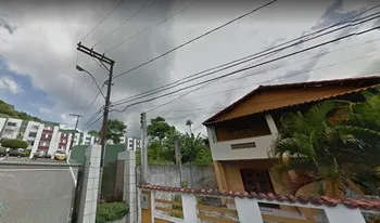 Condomínio Vivendas Do Bonfim em Salvador