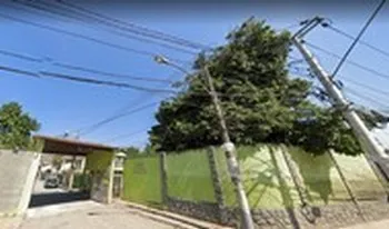 Imagem do Condomínio Vivendas Do Bosque em Nova Iguaçu