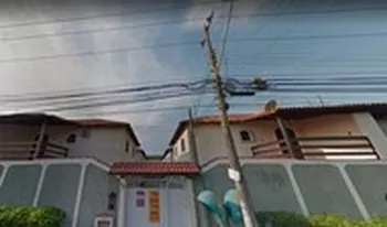 Imagem do Condomínio Vivendas Do Bosque em Rio das Ostras