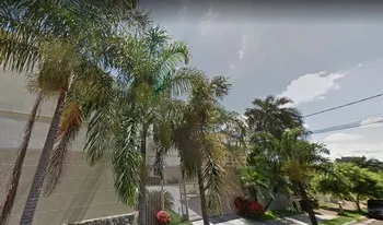 Imagem do Condomínio Vivendas Do Bosque em Campo Grande