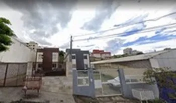 Condomínio Vivendas Do Caiçara Ii em Belo Horizonte