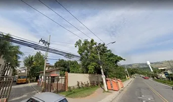 Condomínio Vivendas Do Caminho Das Amendoeiras em Rio De Janeiro