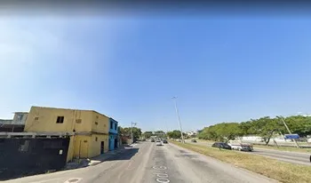 Condomínio Vivendas Do Ipe Amarelo em Rio De Janeiro