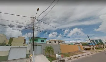Imagem do Condomínio Vivendas Do Miragem em Lauro De Freitas
