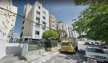 Condomínio Vivendas Do Morro em Salvador