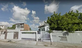 Imagem do Condomínio Vivendas Do Passare em Fortaleza