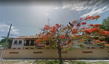 Imagem do Condomínio Vivendas do Peró em Cabo Frio