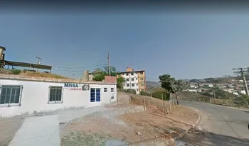 Imagem do Condomínio Vivendas Do Retiro - Bloco D em Juiz De Fora