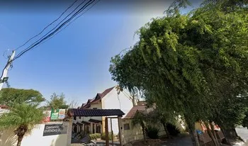 Imagem do Condomínio Vivendas Do Sul em Canoas