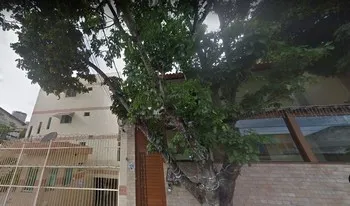 Condomínio Vivendas Do Tibiriçá em Salvador