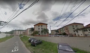 Condomínio Vivendas Dos Rouxinois em Rio De Janeiro