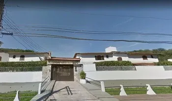 Imagem do Condomínio Vivendas Grilli em Petrópolis