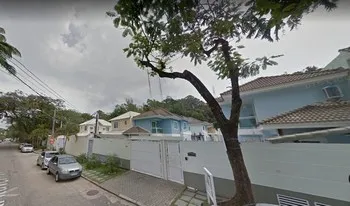 Condomínio Vivendas Ituverava em Rio De Janeiro