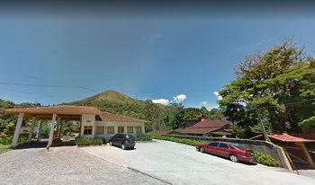 Imagem do Condomínio Vivendas Mitre em Teresópolis