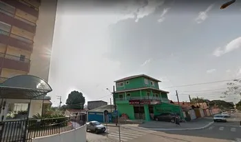 Imagem do Condomínio Vivendas Morumby em São José Dos Campos