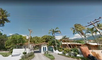 Imagem do Condomínio Vivendas Palmares em Ilhabela