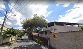 Condomínio Vivendas Park Olavo Bilac em Belo Horizonte