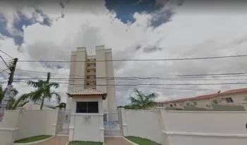 Imagem do Condomínio Vivendas Passare em Fortaleza