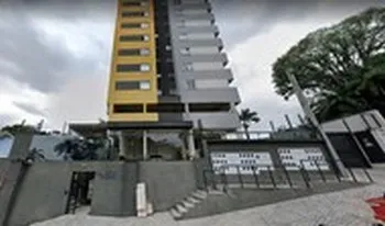 Imagem do Condomínio Vivendas Porto União em Joinville