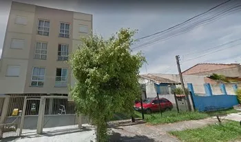 Imagem do Condomínio Vivendas Quero Quero em Alvorada
