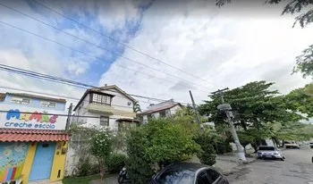 Condomínio Vivendas Recreio em Rio De Janeiro