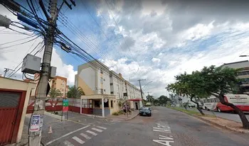 Imagem do Condomínio Vivendas Riacho Das Pedras em Contagem