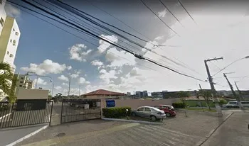Imagem do Condomínio Vivendas Santo Antônio em Aracaju