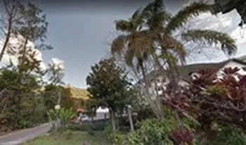 Imagem do Condomínio Vivendas Sítio Da Lage em Nova Friburgo