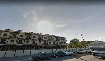 Imagem do Condomínio Vivendas Sítio Do Portinho em Cabo Frio