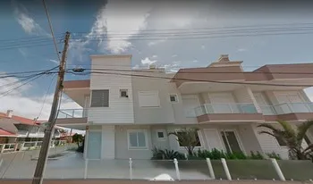Imagem do Condomínio Vivendas Vina Del Mar em Xangri-lá