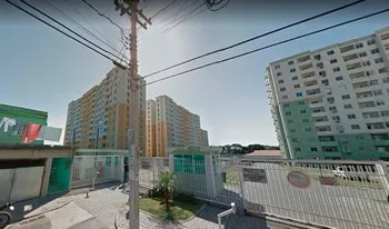 Imagem do Condomínio Viver Horto Da Serra em Serra