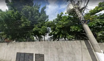 Condomínio Viver Jardim Independência em São Paulo