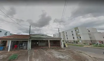 Imagem do Condomínio Viver Melhor Sorocaba Condomínio 02 - Gleba B em Sorocaba