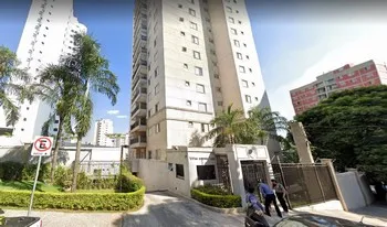 Condomínio Viver Morumbi em São Paulo