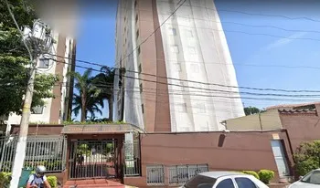 Condomínio Vivere em São Paulo