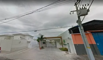 Imagem do Condomínio Vivere Residence em Campos Dos Goytacazes