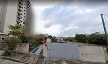 Imagem do Condomínio Vivian L'edifice em Guarulhos