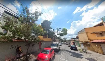Imagem do Condomínio Viviane Alkimim em Contagem