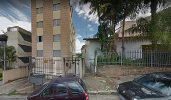 Imagem do Condomínio Viviendas Guayaquil em Poços De Caldas