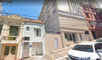 Condomínio Viviendas Premier em Porto Alegre