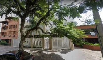 Condomínio Viviendas Zaragoza em Porto Alegre