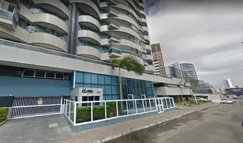 Imagem do Condomínio Vizcaya Residence em Aracaju